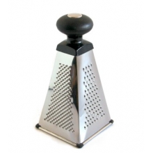 Tarka uniwersalna stożkowa 21cm